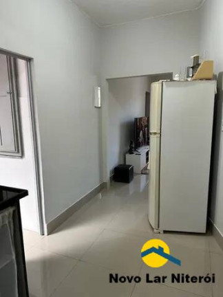 Imagem Apartamento com 2 Quartos à Venda, 78 m² em Fonseca - Niterói Imagem Apartamento com 2 Quartos à Venda, 78 m² em Fonseca - Niterói