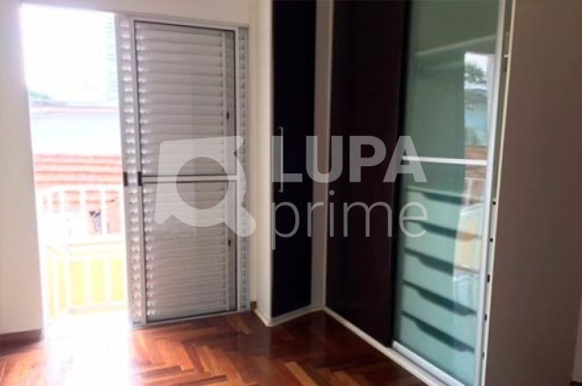 Imagem Casa com 3 Quartos à Venda, 79 m² em Alto Da Mooca - São Paulo