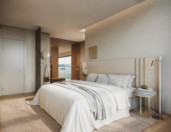 Imagem Imóvel com 5 Quartos à Venda, 480 m² em Centro - Balneário Camboriú