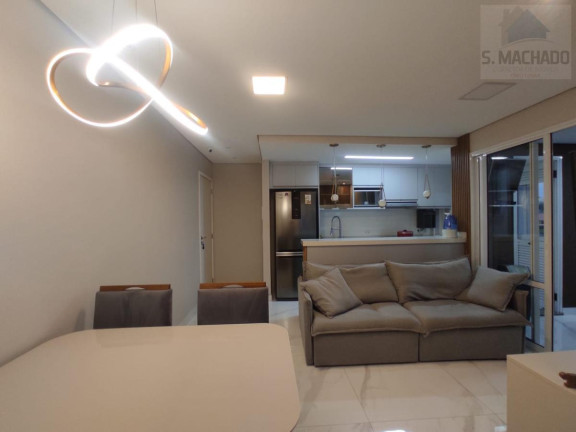 Imagem Apartamento com 2 Quartos à Venda, 64 m² em Vila Curuça - Santo André Imagem Apartamento com 2 Quartos à Venda, 64 m² em Vila Curuça - Santo André