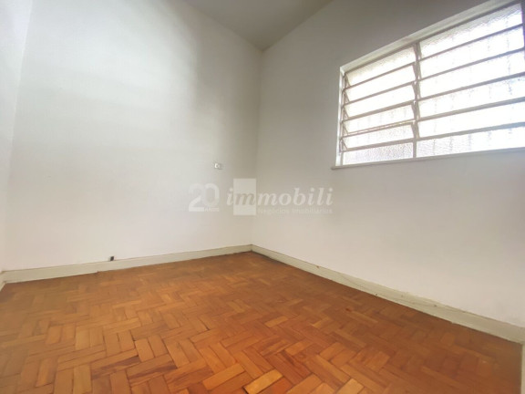Imagem Apartamento com 2 Quartos à Venda, 110 m² em Higienópolis - São Paulo Imagem Apartamento com 2 Quartos à Venda, 110 m² em Higienópolis - São Paulo