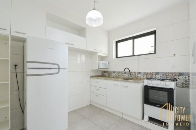 Apartamento com 1 Quarto à Venda, 58 m² em Liberdade - São Paulo