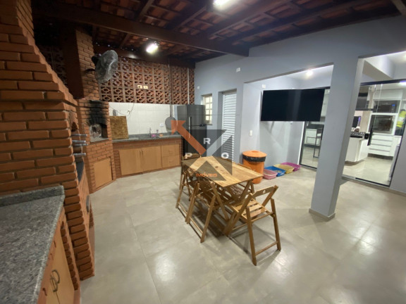 Imagem Casa com 4 Quartos à Venda, 280 m² em Ipiranga - São Paulo Imagem Casa com 4 Quartos à Venda, 280 m² em Ipiranga - São Paulo