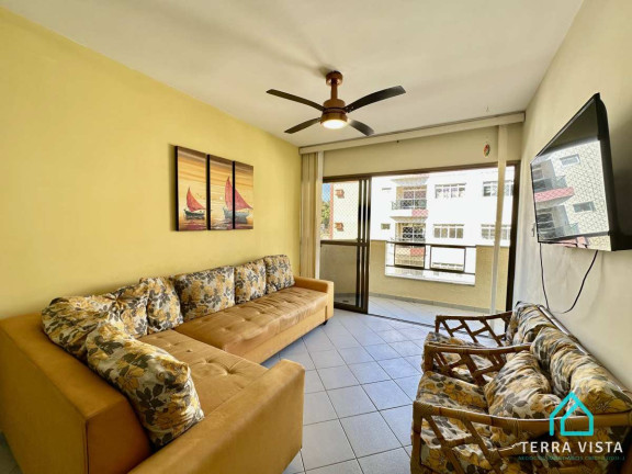 Imagem Apartamento com 3 Quartos à Venda, 150 m² Imagem Apartamento com 3 Quartos à Venda, 150 m²
