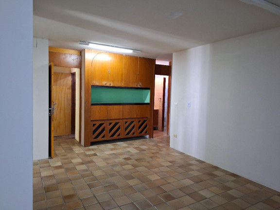 Imagem Imóvel com 4 Quartos para Alugar, 251 m² em Casa Caiada - Olinda