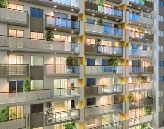 Imagem Apartamento com 2 Quartos à Venda, em Centro - Rio De Janeiro Imagem Apartamento com 2 Quartos à Venda, em Centro - Rio De Janeiro