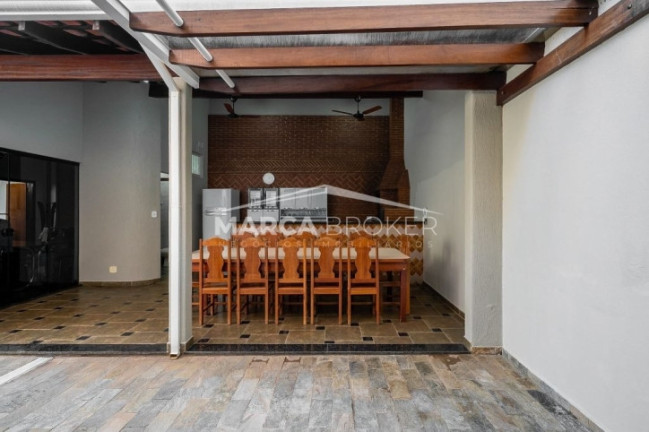 Imagem Sobrado com 3 Quartos à Venda, 300 m² em Jardim Priscilla - São João Da Boa Vista Imagem Sobrado com 3 Quartos à Venda, 300 m² em Jardim Priscilla - São João Da Boa Vista