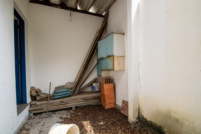 Imagem Casa com 4 Quartos à Venda, 236 m² em Alto Da Lapa - São Paulo