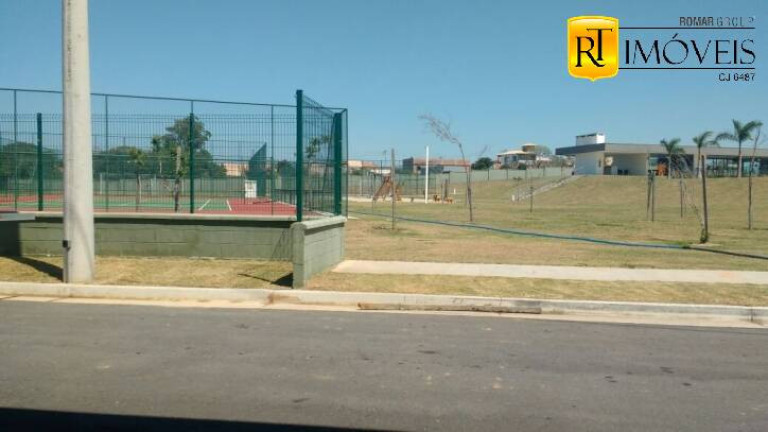 Imagem Terreno em Condomínio à Venda, 384 m² em Caminho De Búzios - Cabo Frio Imagem Terreno em Condomínio à Venda, 384 m² em Caminho De Búzios - Cabo Frio