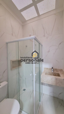 Imagem Imóvel com 3 Quartos à Venda, 150 m² em Campos Do Conde - Sorocaba Imagem Imóvel com 3 Quartos à Venda, 150 m² em Campos Do Conde - Sorocaba