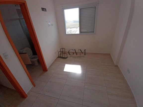 Imagem Apartamento com 2 Quartos à Venda, 77 m² em Mirim - Praia Grande Imagem Apartamento com 2 Quartos à Venda, 77 m² em Mirim - Praia Grande