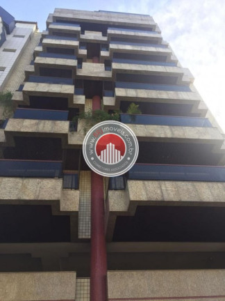 Imagem Apartamento com 3 Quartos à Venda, 240 m² em Centro - Nova Iguaçu Imagem Apartamento com 3 Quartos à Venda, 240 m² em Centro - Nova Iguaçu