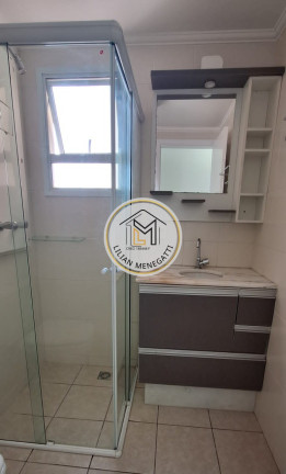 Imagem Imóvel com 2 Quartos à Venda, 73 m² em Engordadouro - Jundiaí