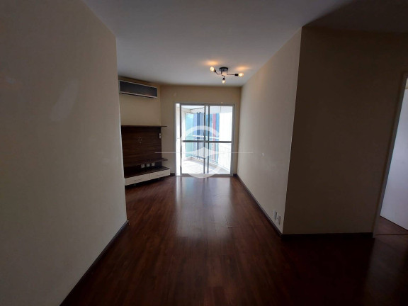 Imagem Apartamento com 2 Quartos para Alugar, 57 m² em Vila Clementino - São Paulo Imagem Apartamento com 2 Quartos para Alugar, 57 m² em Vila Clementino - São Paulo
