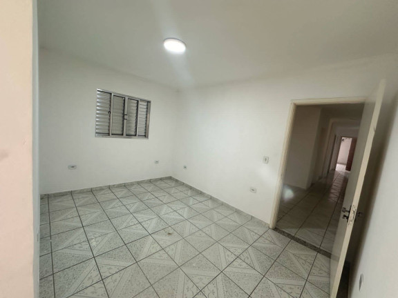 Imagem Casa com 4 Quartos à Venda, em Jardim Maia - São Paulo Imagem Casa com 4 Quartos à Venda, em Jardim Maia - São Paulo