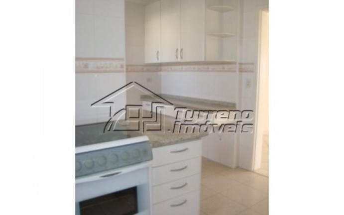 Imagem Apartamento com 3 Quartos à Venda, 115 m² em Vila Adyana - São José Dos Campos Imagem Apartamento com 3 Quartos à Venda, 115 m² em Vila Adyana - São José Dos Campos