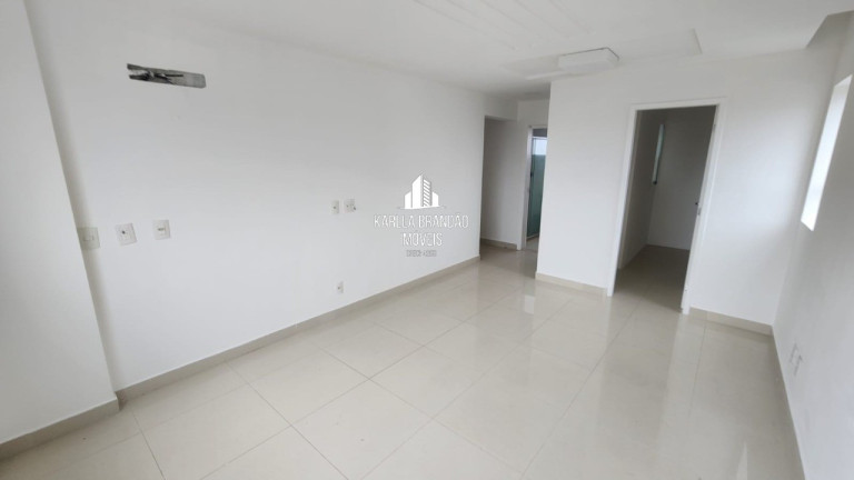 Imagem Apartamento com 3 Quartos à Venda, 160 m² em Lagoa Nova - Natal Imagem Apartamento com 3 Quartos à Venda, 160 m² em Lagoa Nova - Natal
