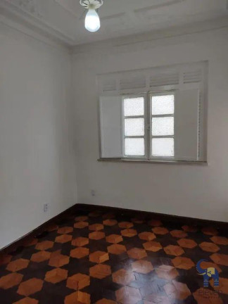 Imagem Casa com 7 Quartos à Venda, 264 m² em Barris - Salvador