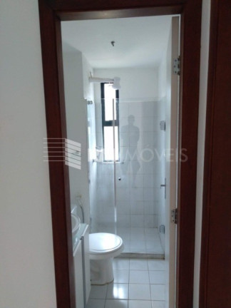 Imagem Apartamento com 2 Quartos à Venda, 48 m² em Recreio Ipitanga - Lauro De Freitas Imagem Apartamento com 2 Quartos à Venda, 48 m² em Recreio Ipitanga - Lauro De Freitas