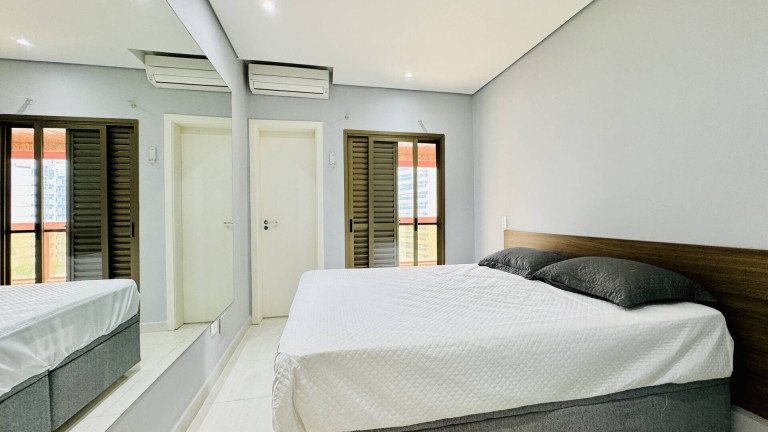 Imagem Apartamento com 3 Quartos à Venda, 85 m² em Riviera De São Lourenço - Bertioga Imagem Apartamento com 3 Quartos à Venda, 85 m² em Riviera De São Lourenço - Bertioga