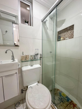 Imagem Apartamento com 3 Quartos à Venda, 65 m² em Pituba - Salvador Imagem Apartamento com 3 Quartos à Venda, 65 m² em Pituba - Salvador