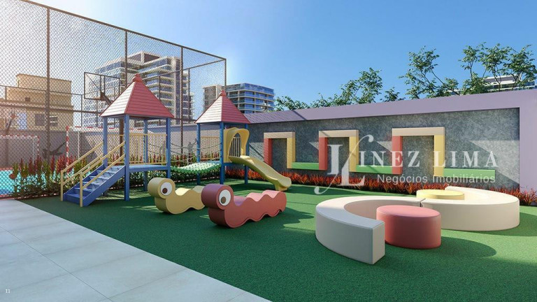 Apartamento com 4 Quartos à Venda, 197 m² em Meia Praia - Itapema