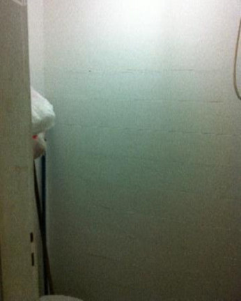 Imagem Apartamento com 3 Quartos à Venda, 134 m² em Vila Buarque - São Paulo Imagem Apartamento com 3 Quartos à Venda, 134 m² em Vila Buarque - São Paulo
