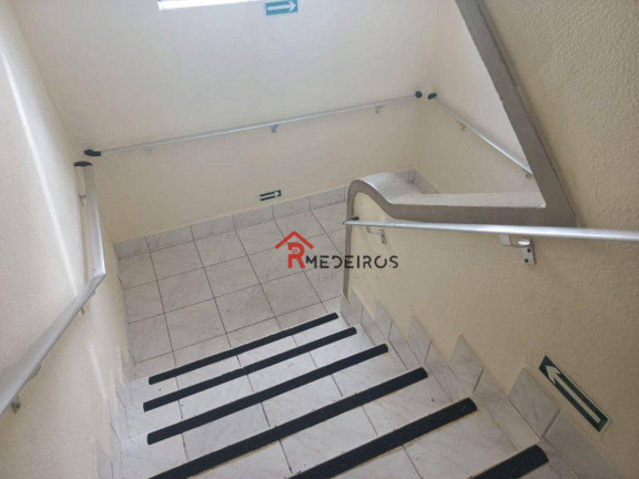 Imagem Apartamento com 2 Quartos à Venda, 60 m² em Boqueirão - Praia Grande Imagem Apartamento com 2 Quartos à Venda, 60 m² em Boqueirão - Praia Grande