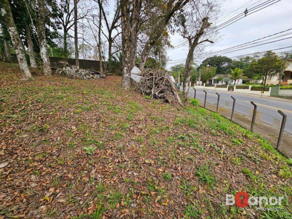 Imagem Terreno à Venda, 1.911 m² em Velha - Blumenau Imagem Terreno à Venda, 1.911 m² em Velha - Blumenau
