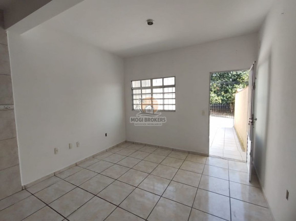 Imagem Sobrado com 2 Quartos à Venda, 60 m² em Vila Caputera - Mogi Das Cruzes Imagem Sobrado com 2 Quartos à Venda, 60 m² em Vila Caputera - Mogi Das Cruzes