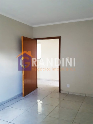 Imagem Apartamento com 1 Quarto à Venda, 55 m² em Jardim Presidente - Mogi Guaçu