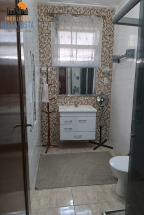 Imagem Apartamento com 3 Quartos à Venda, em Itararé - São Vicente Imagem Apartamento com 3 Quartos à Venda, em Itararé - São Vicente