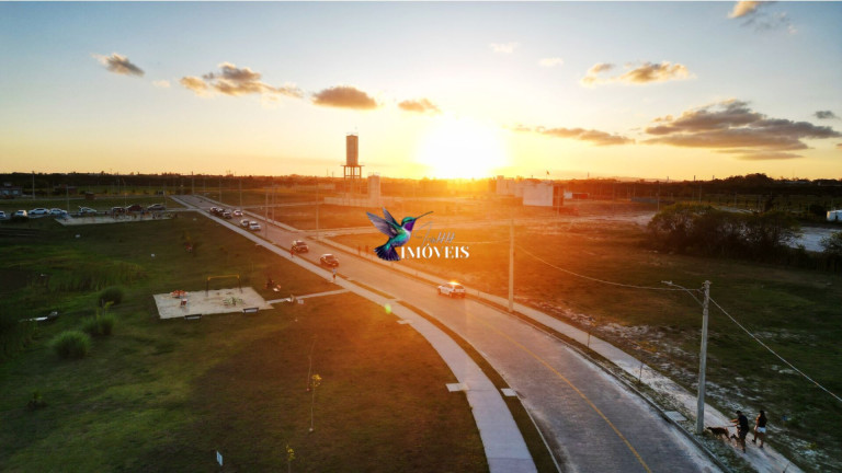 Imagem Terreno à Venda, 287 m² em Três Vendas - Pelotas Imagem Terreno à Venda, 287 m² em Três Vendas - Pelotas