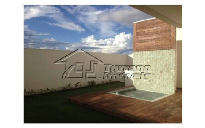 Imagem Casa de Condomínio com 5 Quartos à Venda, 700 m² em Urbanova - São José Dos Campos Imagem Casa de Condomínio com 5 Quartos à Venda, 700 m² em Urbanova - São José Dos Campos
