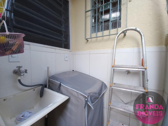 Imagem Casa com 2 Quartos à Venda, 85 m² em Itaguá - Ubatuba Imagem Casa com 2 Quartos à Venda, 85 m² em Itaguá - Ubatuba