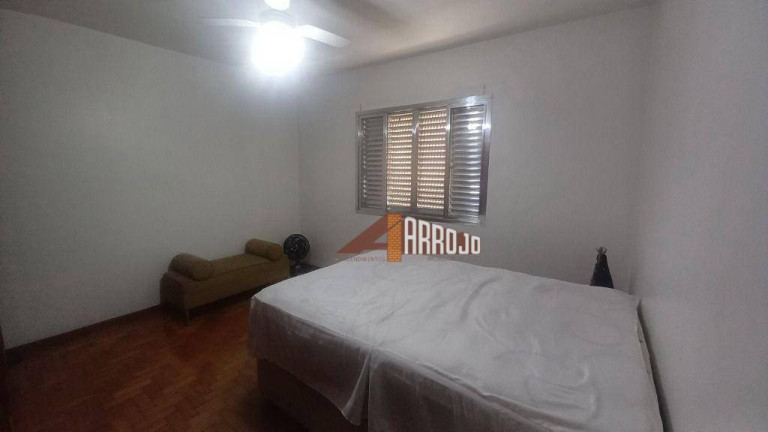 Imagem Sobrado com 2 Quartos à Venda, 130 m² em Vila Buenos Aires - São Paulo Imagem Sobrado com 2 Quartos à Venda, 130 m² em Vila Buenos Aires - São Paulo