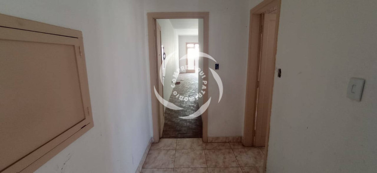 Imagem Apartamento com 2 Quartos à Venda, 130 m² em Campos Elíseos - São Paulo Imagem Apartamento com 2 Quartos à Venda, 130 m² em Campos Elíseos - São Paulo