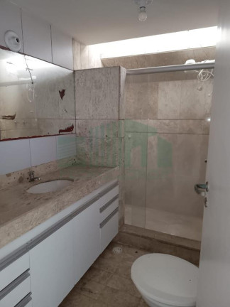 Imagem Apartamento com 4 Quartos à Venda, 162 m² em Boa Viagem - Recife