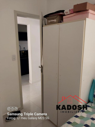 Imagem Apartamento com 2 Quartos à Venda, 45 m² em Parque Getúlio Vargas - Feira De Santana Imagem Apartamento com 2 Quartos à Venda, 45 m² em Parque Getúlio Vargas - Feira De Santana