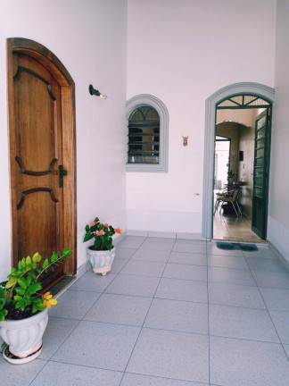 Imagem Casa com 3 Quartos à Venda, 250 m² em Jardim Independência - Taubaté Imagem Casa com 3 Quartos à Venda, 250 m² em Jardim Independência - Taubaté