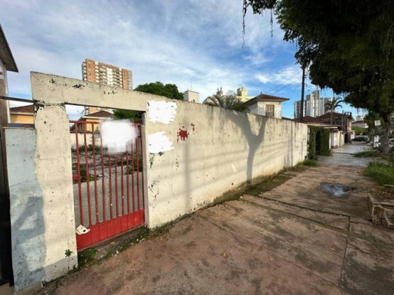 Imagem Imóvel à Venda, 145 m² em Macuco - Santos