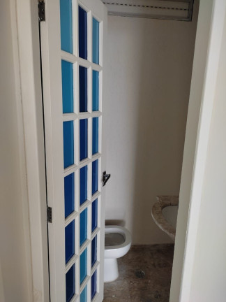 Imagem Imóvel com 4 Quartos à Venda, 300 m² em Pompéia - São Paulo Imagem Imóvel com 4 Quartos à Venda, 300 m² em Pompéia - São Paulo