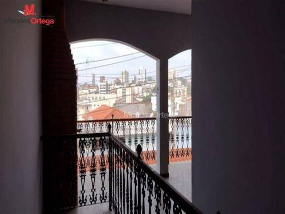 Imagem Casa com 3 Quartos para Alugar, 255 m² em Vila São João - Sorocaba Imagem Casa com 3 Quartos para Alugar, 255 m² em Vila São João - Sorocaba