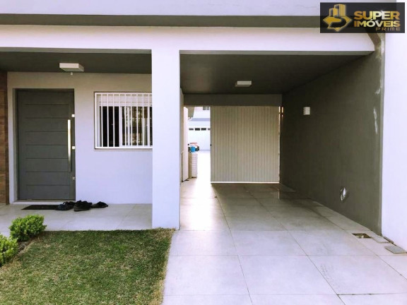Imagem Casa com 4 Quartos à Venda, 242 m² em Centro - Pelotas Imagem Casa com 4 Quartos à Venda, 242 m² em Centro - Pelotas