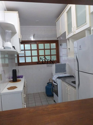 Imagem Apartamento com 2 Quartos à Venda, 103 m² em Centro - Ubatuba Imagem Apartamento com 2 Quartos à Venda, 103 m² em Centro - Ubatuba