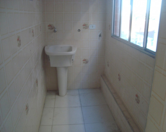Imagem Apartamento com 2 Quartos à Venda, em Parque São Vicente - São Vicente Imagem Apartamento com 2 Quartos à Venda, em Parque São Vicente - São Vicente