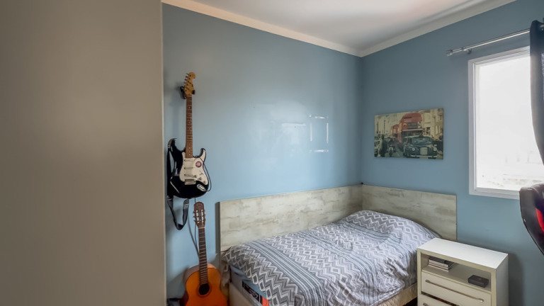 Imagem Apartamento com 4 Quartos à Venda, 133 m² em Ipiranga - São Paulo Imagem Apartamento com 4 Quartos à Venda, 133 m² em Ipiranga - São Paulo