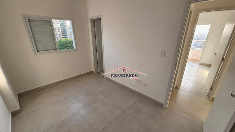 Imagem Apartamento com 2 Quartos à Venda, 80 m² em Tupi - Praia Grande Imagem Apartamento com 2 Quartos à Venda, 80 m² em Tupi - Praia Grande