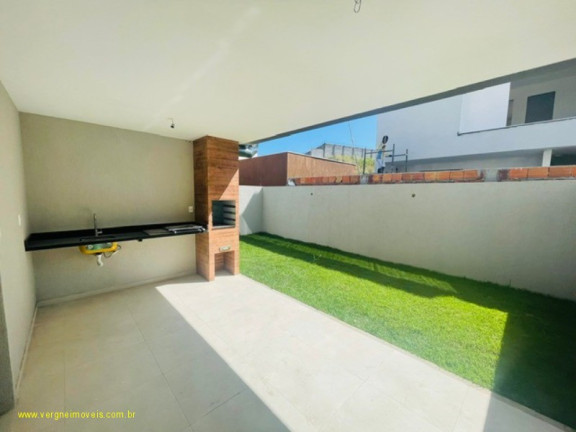 Imagem Imóvel com 4 Quartos à Venda, 160 m² em Vila De Abrantes (abrantes) - Camaçari Imagem Imóvel com 4 Quartos à Venda, 160 m² em Vila De Abrantes (abrantes) - Camaçari