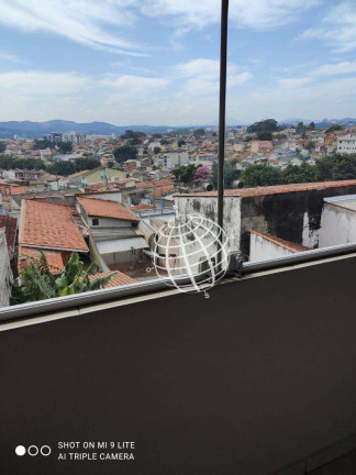 Imagem Casa com 3 Quartos à Venda, 413 m² em Jardim Alvinópolis - Atibaia